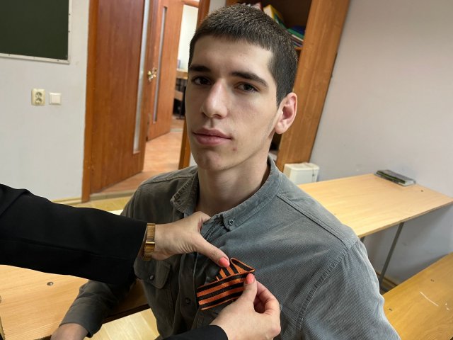 28.04